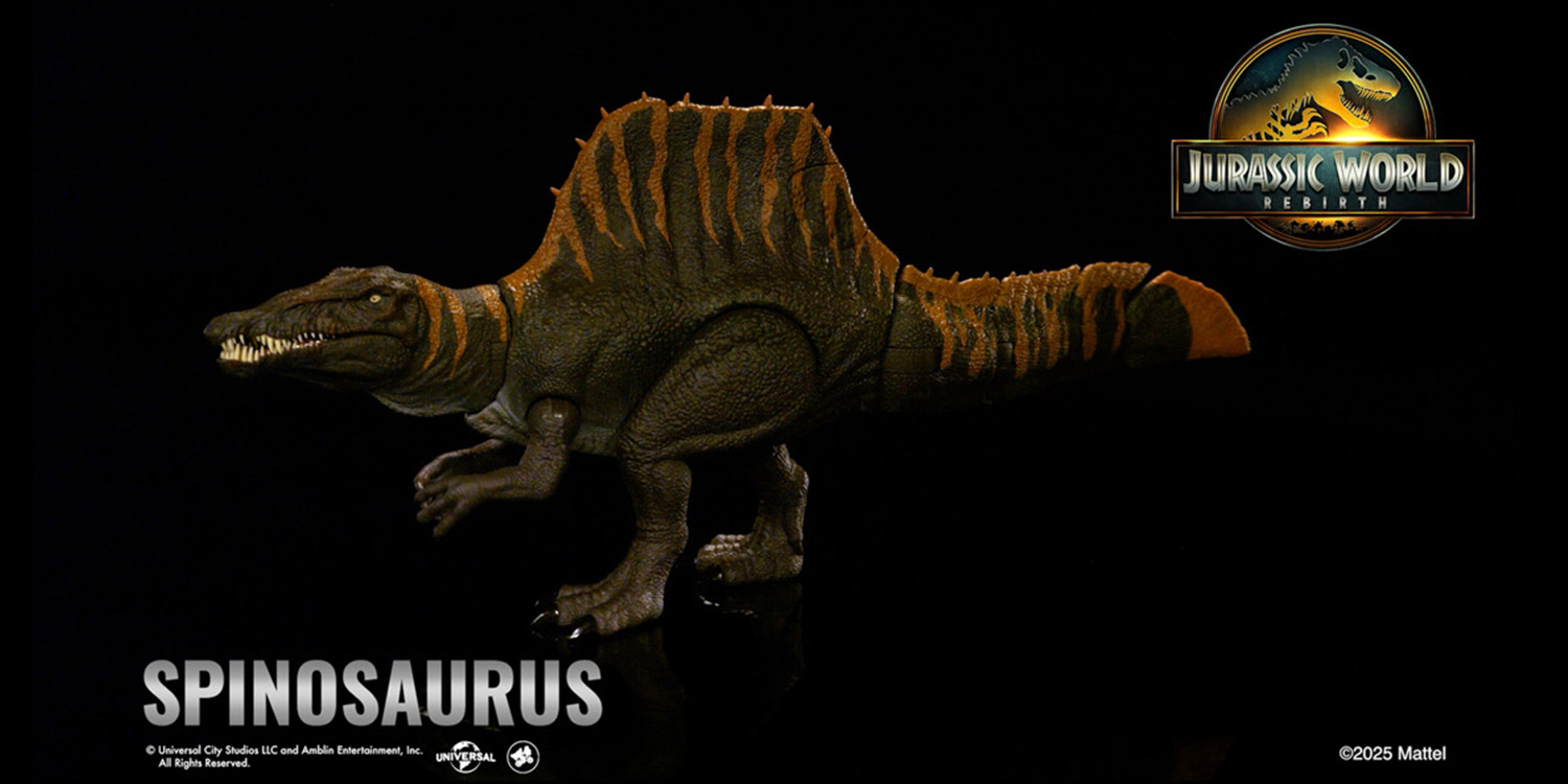 Amazon.co.jp: ユニバーサル: おもちゃ