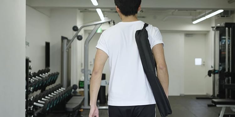 ウエイトトレーニング UP2jawbone Amazon | スリクソン ウエイト ZX5 MKⅡZX7 MKⅡドライバー