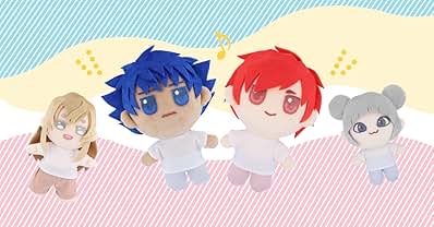 Amazon.co.jp: オビツ21 ヘッド