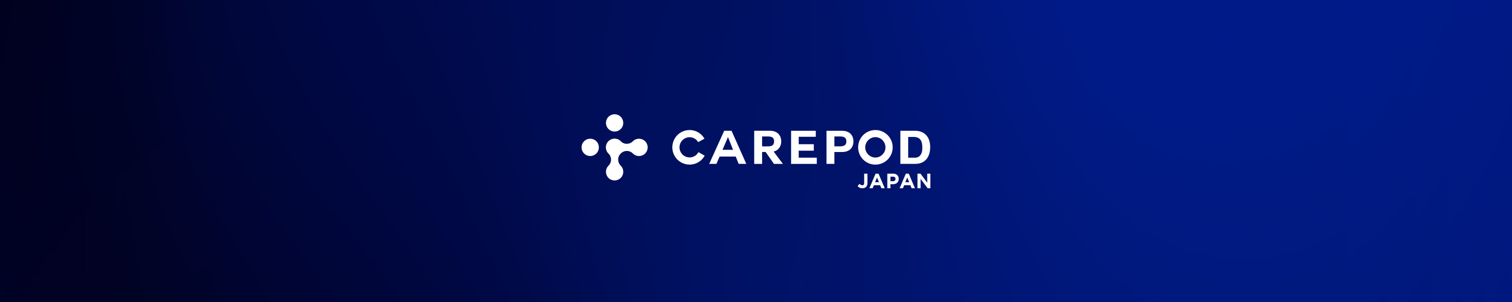 CAREPOD