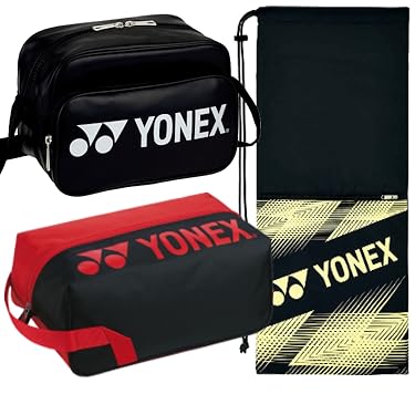 その他 YONEX BAG1600-002 YONEX 24S/S Tennis Badminton Bag 2 Packs Expert Series