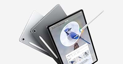 タブレット10インチ　未開封新品 楽天市場】10インチ中古タブレット アンドロイドの通販
