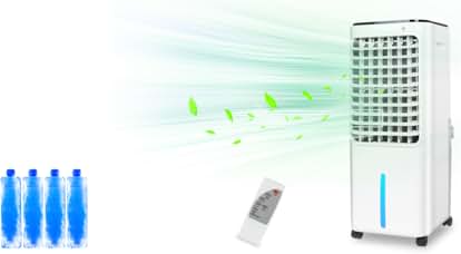 ハイアール JA-E16D ウインドウクーラー用延長枠 Amazon | JA-E16D ウインドウクーラー用延長枠 | Haier