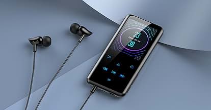 SONY ポケットラジオ FM/AMラジオ SRF-S86 SONY SRF-S86 価格比較 - 価格.com