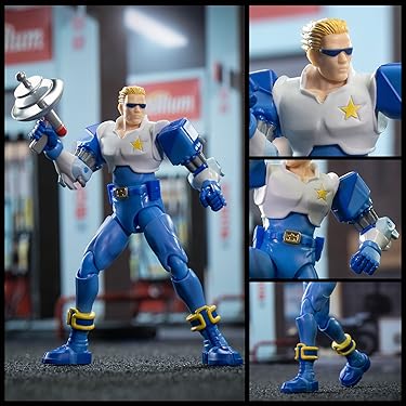キャプテン・コマンドー Captain Commando (video game, SNES, 1995) reviews & ratings