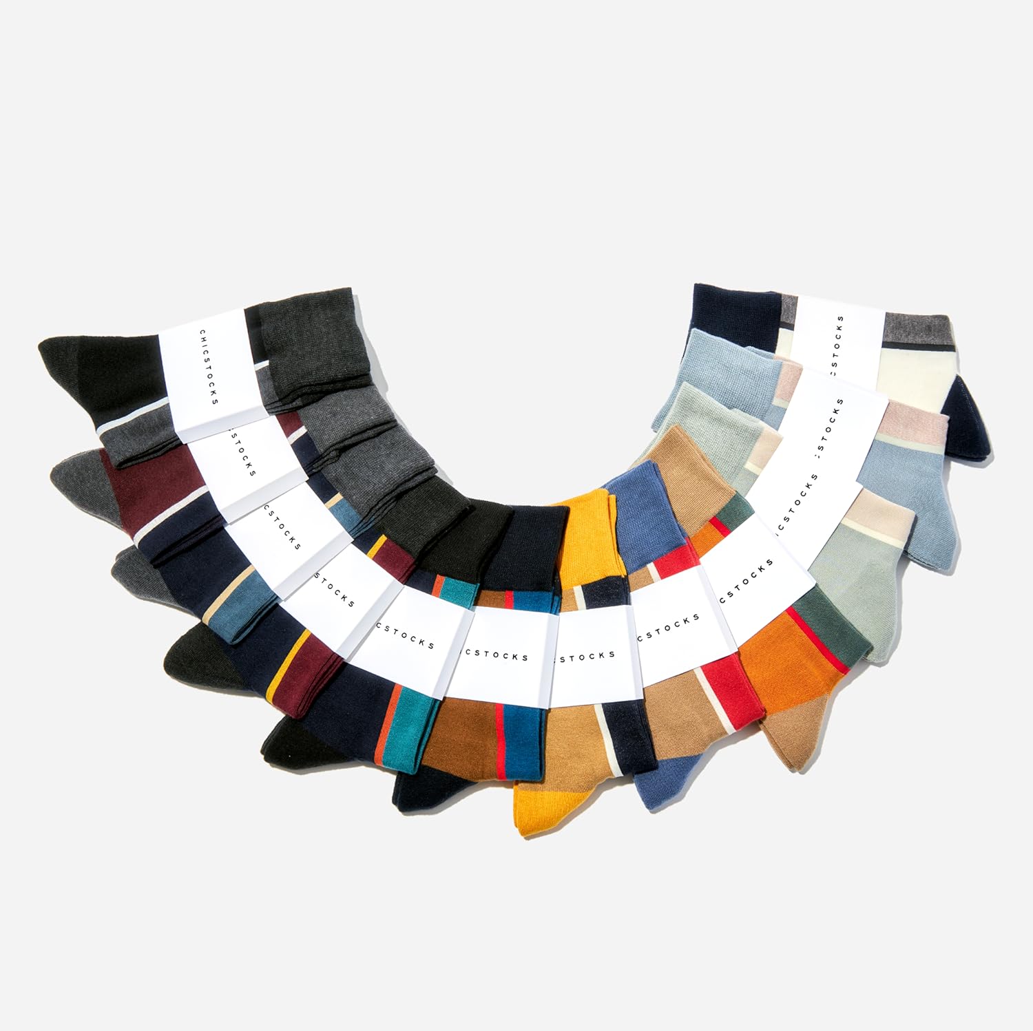 ぽんこつ様① 六分の一男子図鑑 B2403 ナイン | 六分の一男子図鑑 | PetWORKs