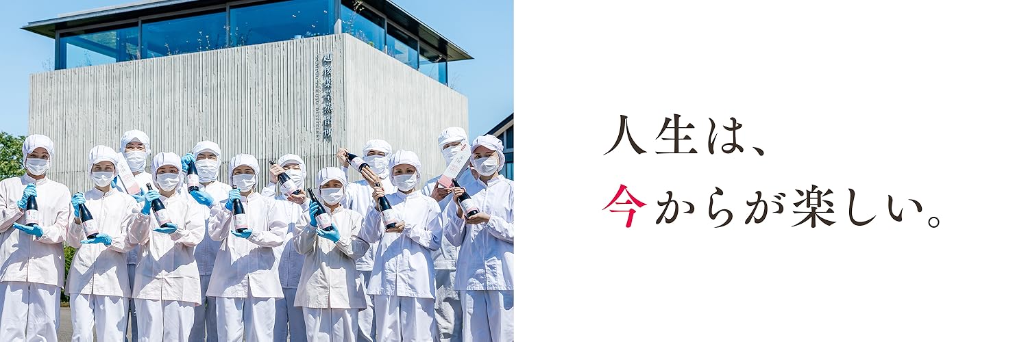 Amazon.co.jp: 越後酵素蓬緑