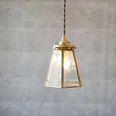 s*a様 ★超美品★LED 神戸マザーズランプ★楽天で29,700円で購入★使用 Amazon.co.jp: 神戸マザーズランプ