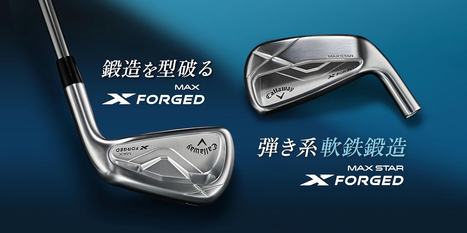 Amazon.co.jp: CALLAWAY GOLF