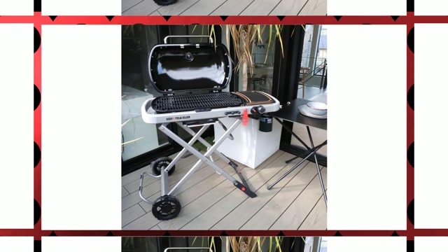 Amazon.co.jp: クロノス 七輪