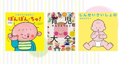 たっちゃんクリップ キタニタツヤstaff on X: 