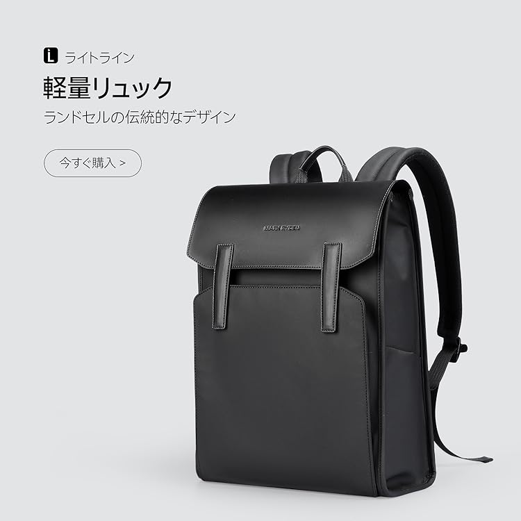 不思議サーカス　マークライデン 不思議サーカス: Mark Ryden - BOOK OF DAYS ONLINE SHOP