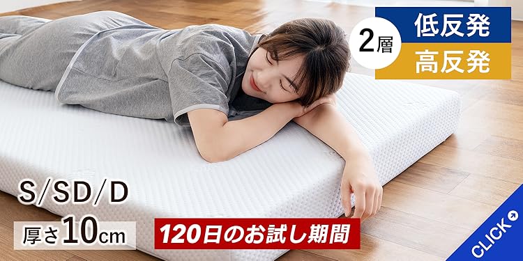 Amazon.co.jp: SUNRISING BEDDING