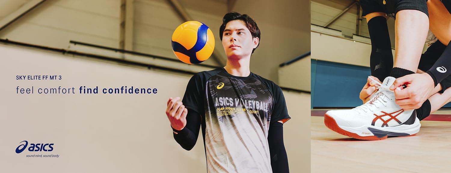 中学校　女子　バレーボール　ユニフォーム　asics w'sM レディースM 中学校女子バレーボールユニフォームasics w'sM レディースM