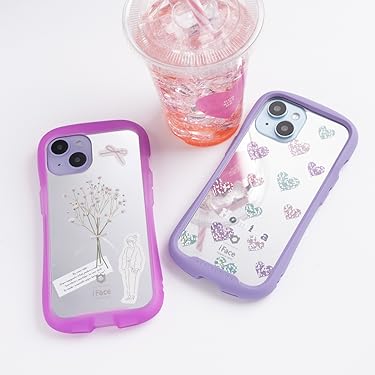 yue Engineering インナーキット(インナーシート) Amazon.co.jp: Hamee(ハミィ): インナーシート