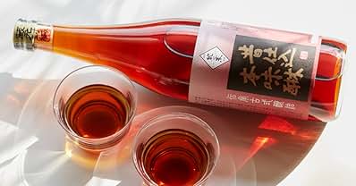 Amazon.co.jp: 6年産茨城県産コシヒカリ 10kg : 食品・飲料・お酒
