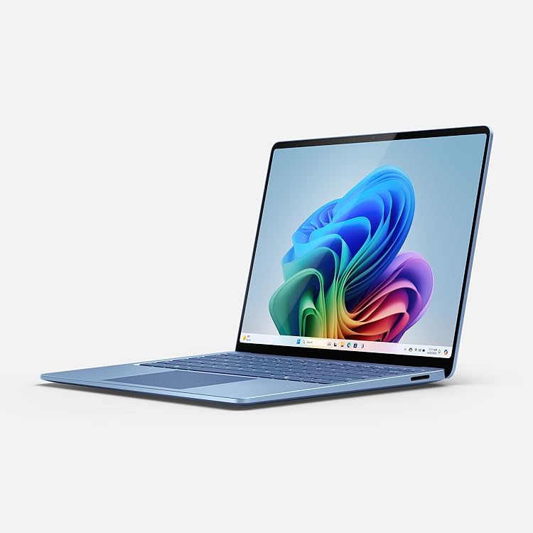 お値下げしました!! surface【美品・早い者勝ち！コメントで値段交渉可】 Microsoft Store - ノートパソコン、Windows コンピューター