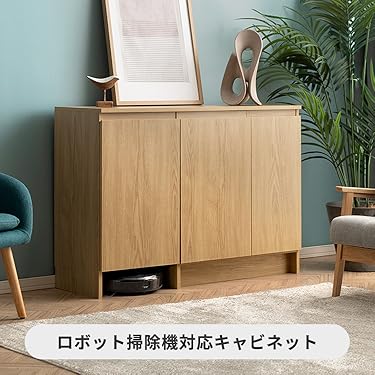 ☆専用☆エア・リゾーム Amazon.co.jp: エア・リゾーム
