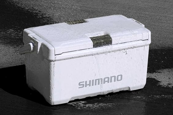 Amazon.co.jp: シマノ(SHIMANO)