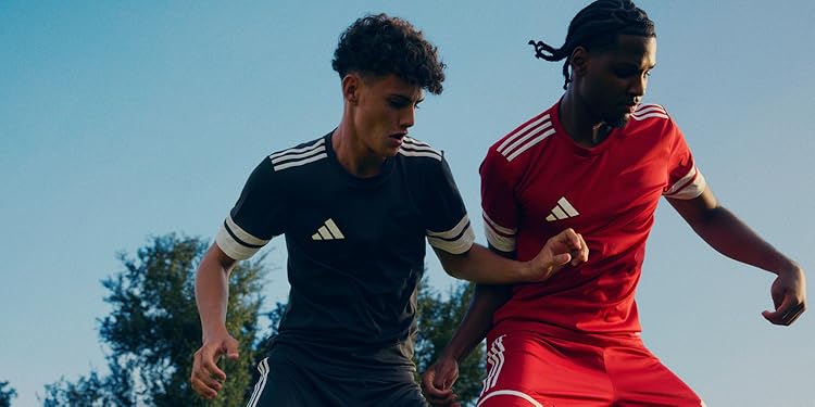 Amazon.co.jp: adidas（アディダス）: ▽サッカー