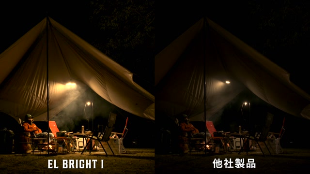 y*a様 ゴールゼロ フルセット 3セット 3本セット GOALZERO LIGHTHOUSE MICRO FLASH