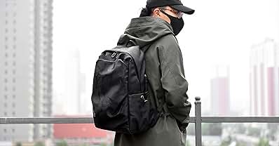『交渉可』COACH ブラック/グレー バッグ F23216 Amazon | [コーチ] バッグ ショルダーバッグ 斜めがけ メンズ