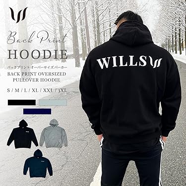 新品未使用　フィットネスパーカー　Lサイズ 14565749_o1.jpg?cmsp_timestamp