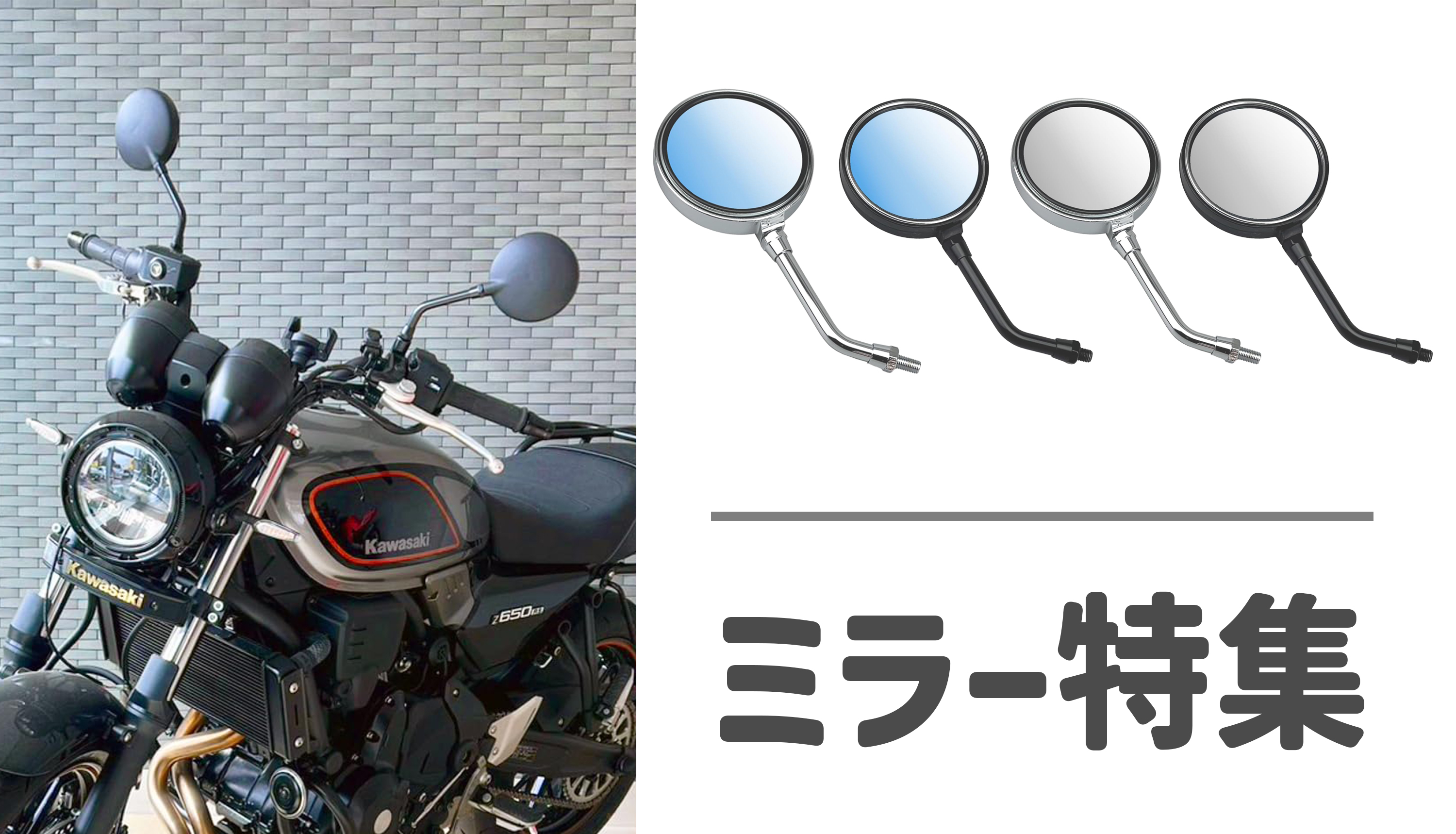 オカジマアキコさん専用 41-IMp+D-9L._UF894,1000_QL80_.jpg