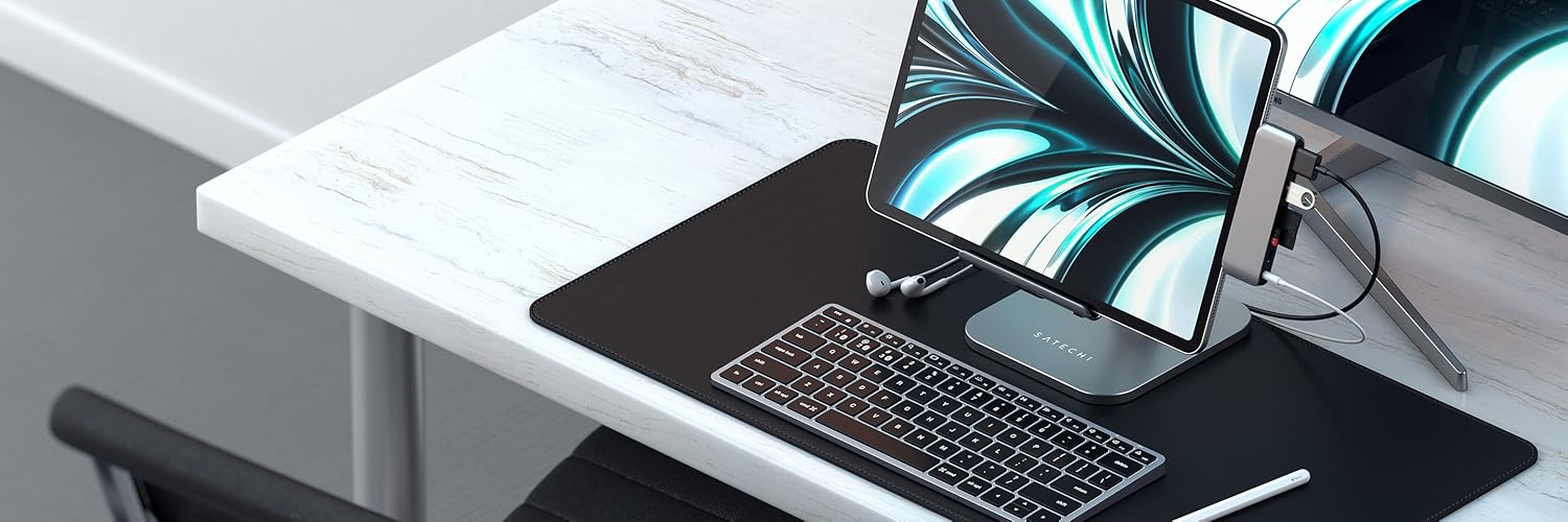 Amazon.co.jp: Satechi: iPad用