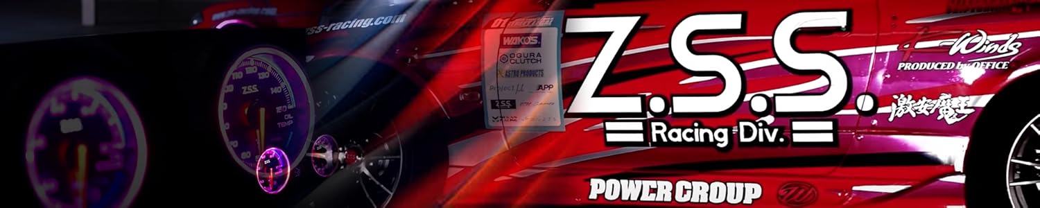 zさま専用　購入ページ Z－8－1 DX本体 | 製品詳細 | シーピー化成株式会社