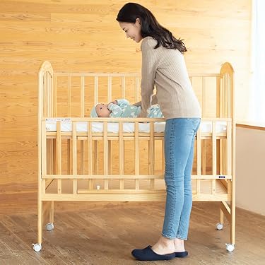 【Duffy】美品★KATOJI　レギュラーハイタイプ着払いor直接お渡し 000000001526-01-l.jpg?t=
