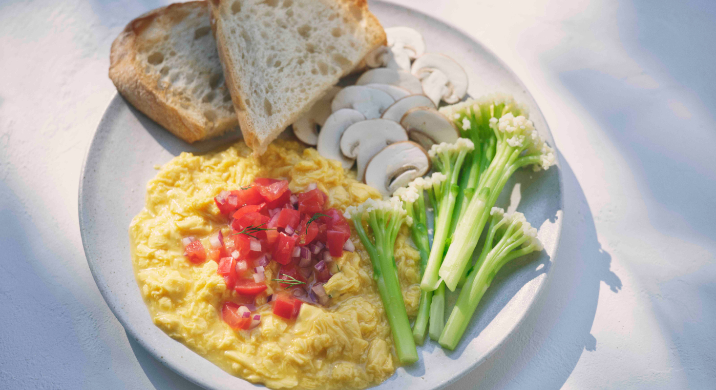 Amazon.co.jp: 2foods