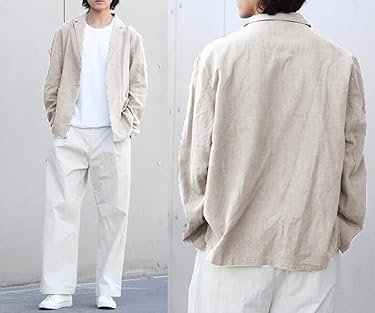 YFFUSHI ショッキングピンク スリーピーススーツ 楽天市場】スーツ メンズ ホストスーツ 3P スリーピース