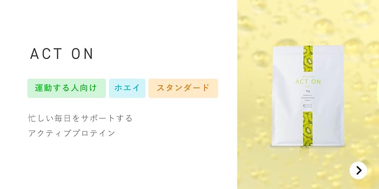 べりな　フィードバックディスク 77%OFF❗️ 明日🔥