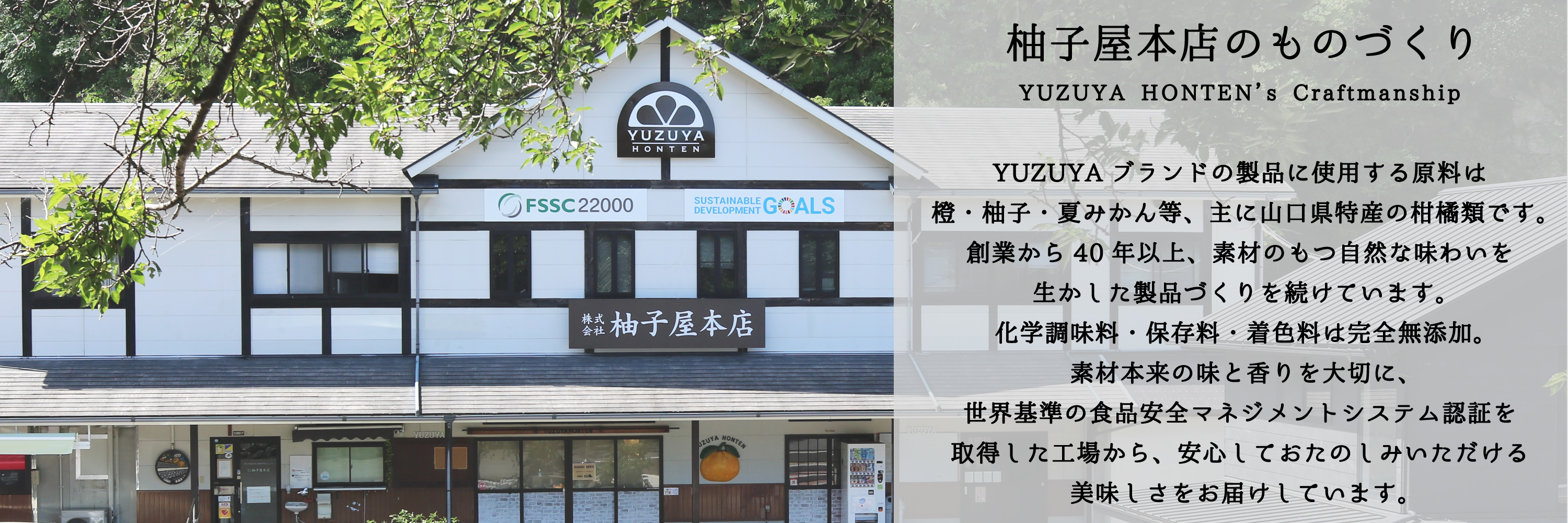 Amazon.co.jp: 柚子屋本店