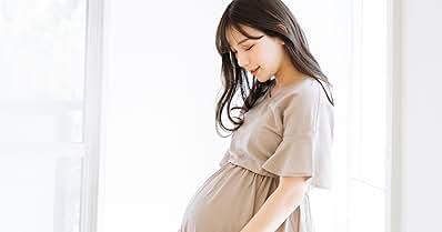 Amazon.co.jp: リンカルs