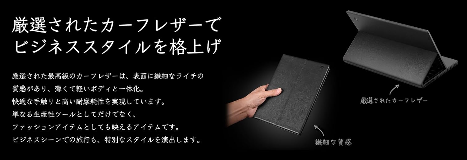【ペン付き】OneMix4 ONEMIX4EP-G5 新品未使用 Amazon.co.jp: ONE-NETBOOK: ONEMIX5