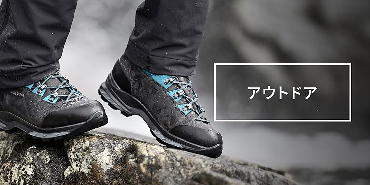 Amazon.co.jp: GORE-TEX® ブランド