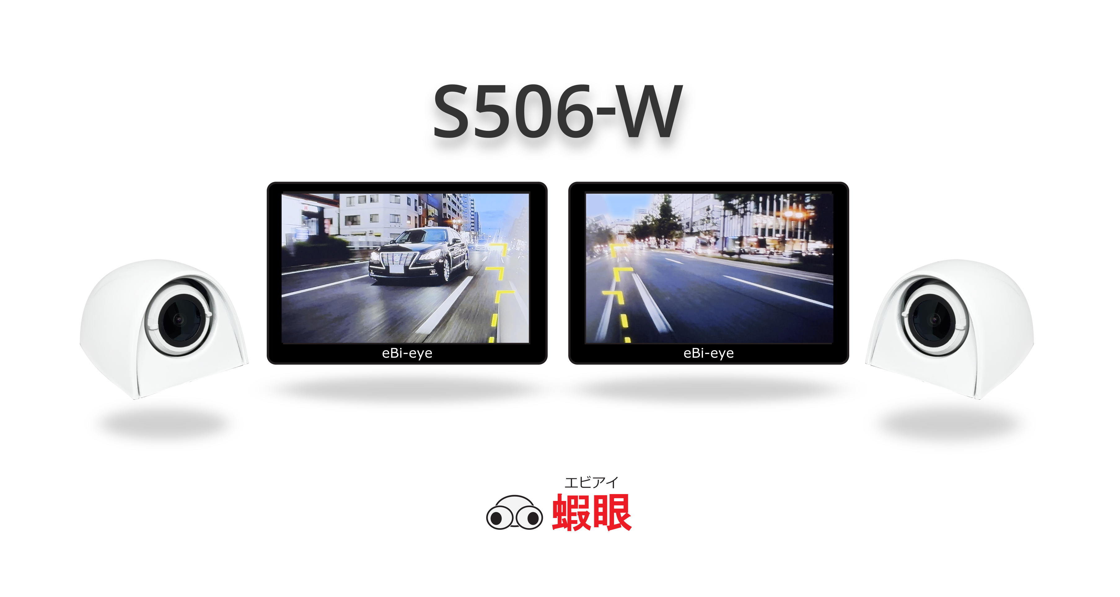 e5000b17-713f-4e66-93e7-