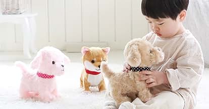Amazon.co.jp: 宇崎ちゃんは遊びたい！ω BiCute Bunnies Figure