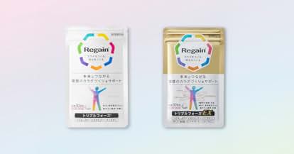Amazon | エイト イン ワン (8 in 1) フェレットバイト ビタミン