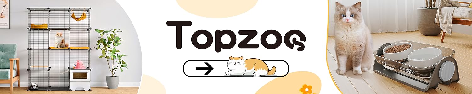 cocoページ Vikos S Smooth Sunray côte&ciel Official