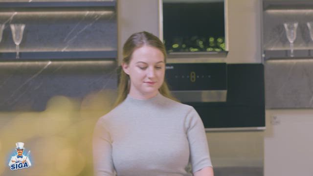 Amazon.co.jp: マイクロファイバー スイッチ