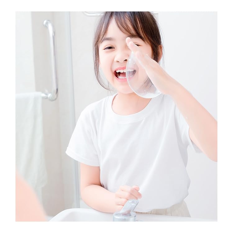 Amazon.co.jp: Muse ミューズ