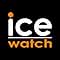 ICE-WATCH