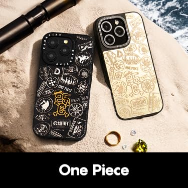 Amazon.co.jp: CASETiFY: iPhone 14 Pro ケース
