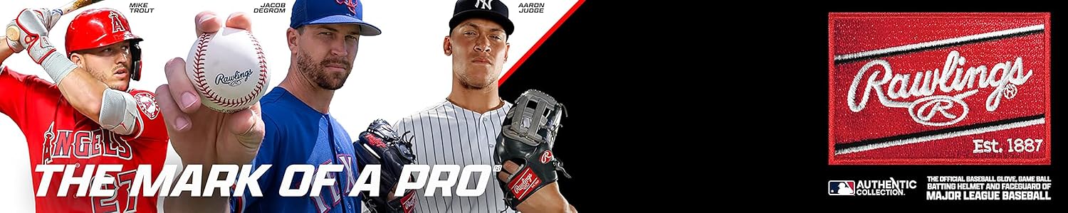 【最終値下げ】試合数回使用のみ✨ローリングス ハードメイプル 84cm/880g WEB SHOP | ローリングスジャパン - Rawlings