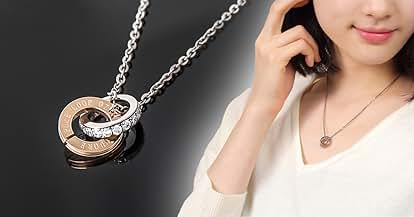 パワーネック/スーパーアスリート　魔法のネックレス　YBI パワーネック/スーパーアスリート 魔法のネックレス YBI Amazon.co.jp