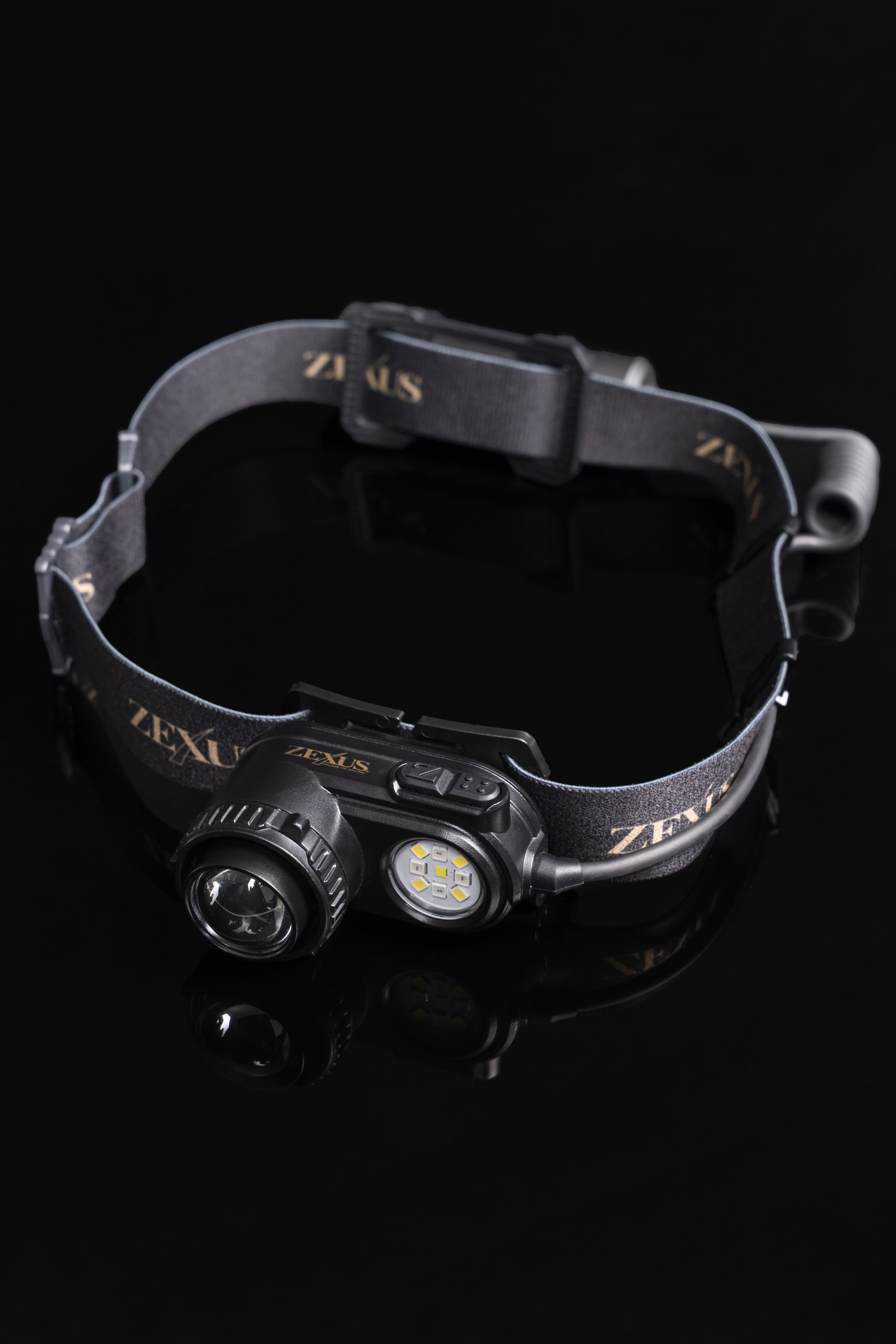 Amazon.co.jp: 冨士灯器(Fuji Toki): ZEXUS製品について