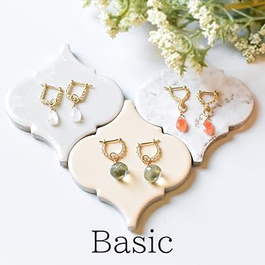 Amazon.co.jp: sowi(ソーイ): チャーム